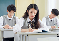 云南新东方高考补习学校优势